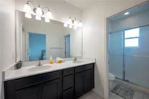 6256 Camino Dr, Apollo Beach, FL 33572 - Photo 25