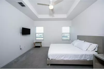 6256 Camino Drive, Apollo Beach, FL 33572 - Photo 21