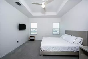 6256 Camino Dr, Apollo Beach, FL 33572 - Photo 21