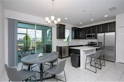 6256 Camino Drive, Apollo Beach, FL 33572 - Photo 19