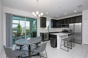 6256 Camino Dr, Apollo Beach, FL 33572 - Photo 19