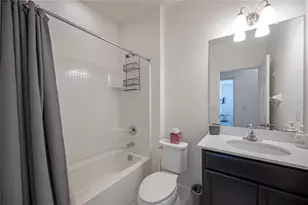 6256 Camino Dr, Apollo Beach, FL 33572 - Photo 31