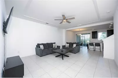 6256 Camino Drive, Apollo Beach, FL 33572 - Photo 7