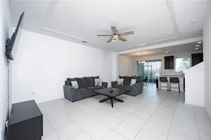 6256 Camino Dr, Apollo Beach, FL 33572 - Photo 7