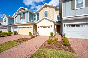 6256 Camino Dr, Apollo Beach, FL 33572 - Photo 3