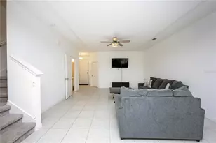 6256 Camino Dr, Apollo Beach, FL 33572 - Photo 9