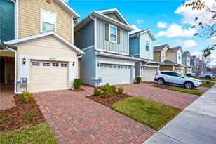 6256 Camino Dr, Apollo Beach, FL 33572 - Photo 5