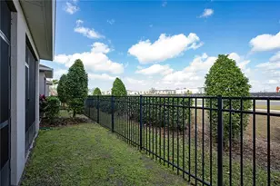 6256 Camino Dr, Apollo Beach, FL 33572 - Photo 35