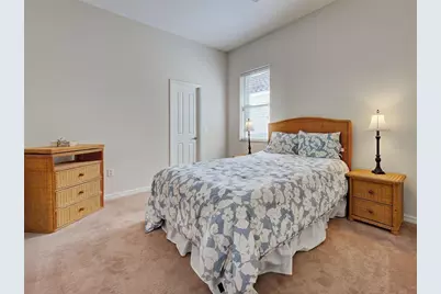 445 Marsh Creek Road, Venice, FL 34292 - Photo 29