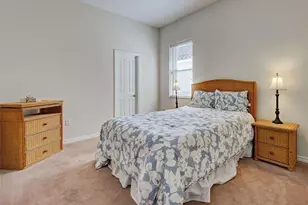 445 Marsh Creek Rd, Venice, FL 34292 - Photo 29