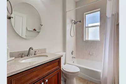 445 Marsh Creek Road, Venice, FL 34292 - Photo 31