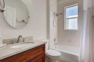 445 Marsh Creek Rd, Venice, FL 34292 - Photo 31