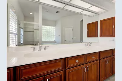 445 Marsh Creek Road, Venice, FL 34292 - Photo 27