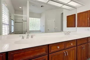 445 Marsh Creek Rd, Venice, FL 34292 - Photo 27