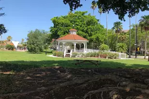 445 Marsh Creek Rd, Venice, FL 34292 - Photo 53