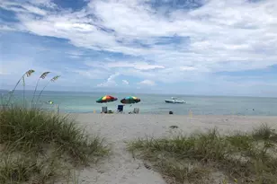 445 Marsh Creek Rd, Venice, FL 34292 - Photo 57