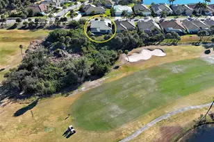 445 Marsh Creek Rd, Venice, FL 34292 - Photo 35