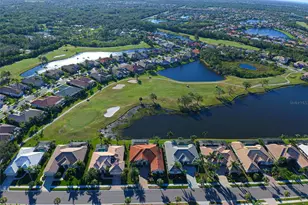 445 Marsh Creek Rd, Venice, FL 34292 - Photo 37