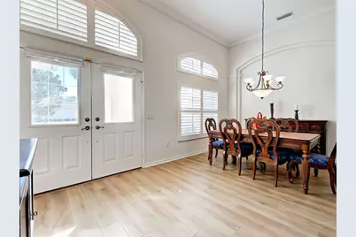 445 Marsh Creek Road, Venice, FL 34292 - Photo 21