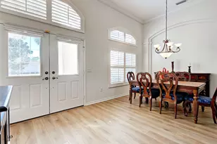 445 Marsh Creek Rd, Venice, FL 34292 - Photo 21