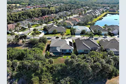 445 Marsh Creek Road, Venice, FL 34292 - Photo 33