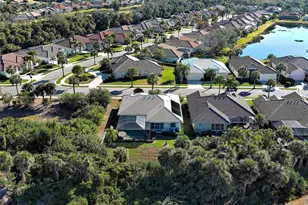 445 Marsh Creek Rd, Venice, FL 34292 - Photo 33