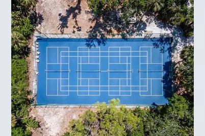 445 Marsh Creek Road, Venice, FL 34292 - Photo 45