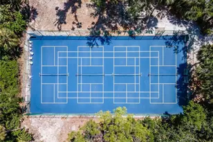 445 Marsh Creek Rd, Venice, FL 34292 - Photo 45