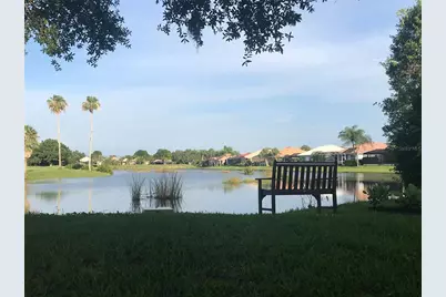 445 Marsh Creek Road, Venice, FL 34292 - Photo 47