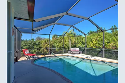 445 Marsh Creek Road, Venice, FL 34292 - Photo 9