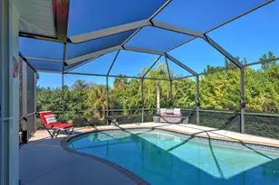 445 Marsh Creek Rd, Venice, FL 34292 - Photo 9