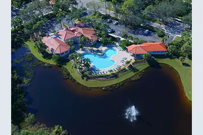 445 Marsh Creek Road, Venice, FL 34292 - Photo 39