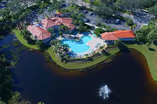 445 Marsh Creek Rd, Venice, FL 34292 - Photo 39