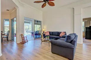 445 Marsh Creek Rd, Venice, FL 34292 - Photo 7