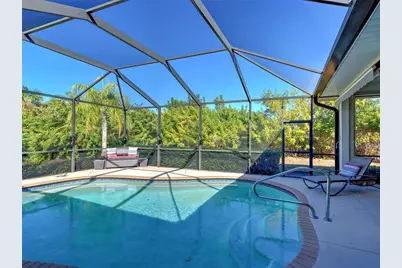 445 Marsh Creek Road, Venice, FL 34292 - Photo 11