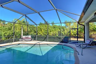 445 Marsh Creek Rd, Venice, FL 34292 - Photo 11