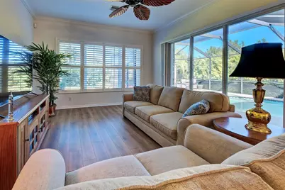 445 Marsh Creek Road, Venice, FL 34292 - Photo 13