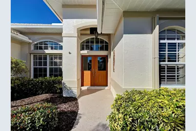 445 Marsh Creek Road, Venice, FL 34292 - Photo 5