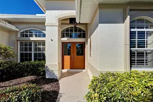 445 Marsh Creek Rd, Venice, FL 34292 - Photo 5