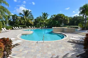445 Marsh Creek Rd, Venice, FL 34292 - Photo 43