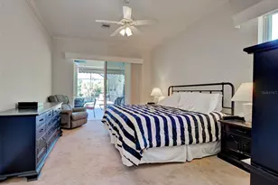 445 Marsh Creek Rd, Venice, FL 34292 - Photo 23