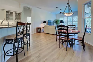 445 Marsh Creek Rd, Venice, FL 34292 - Photo 19