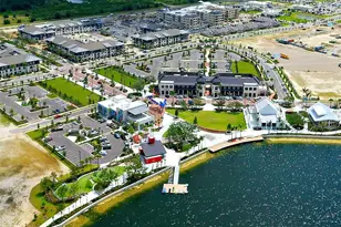 445 Marsh Creek Rd, Venice, FL 34292 - Photo 63