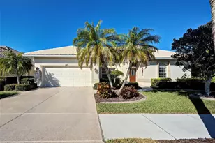 445 Marsh Creek Rd, Venice, FL 34292 - Photo 3