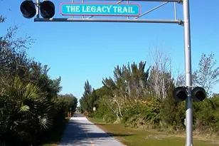 445 Marsh Creek Rd, Venice, FL 34292 - Photo 61