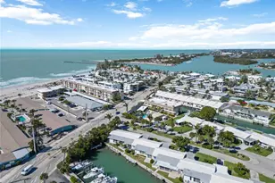 825 White Cap Cir, Venice, FL 34285 - Photo 59