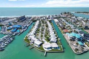 825 White Cap Cir, Venice, FL 34285 - Photo 53