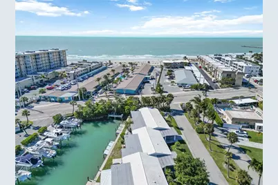 825 White Cap Circle #4, Venice, FL 34285 - Photo 55