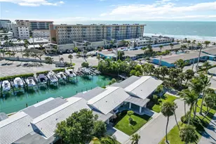 825 White Cap Cir, Venice, FL 34285 - Photo 57