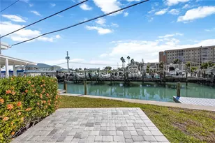 825 White Cap Cir, Venice, FL 34285 - Photo 45